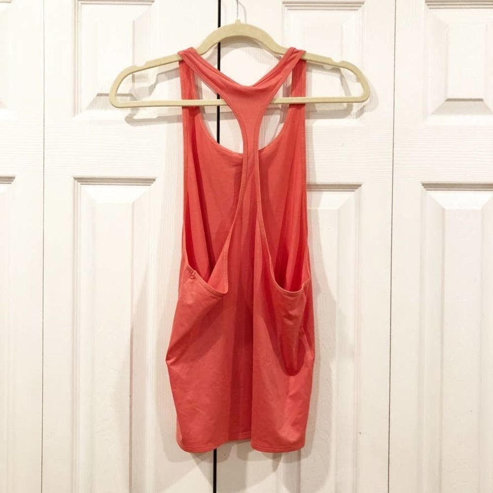 FABLETICS Peggy Tank Top NWT S - Picture 5 of 8